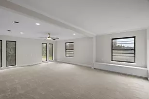 11118 Sagecountry Dr, Houston, TX 77089 - Photo 27