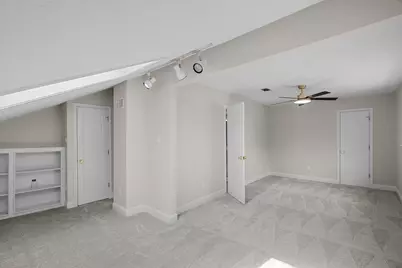 11118 Sagecountry Drive, Houston, TX 77089 - Photo 35