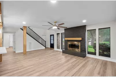 11118 Sagecountry Drive, Houston, TX 77089 - Photo 11