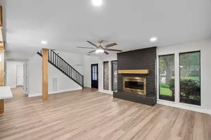 11118 Sagecountry Dr, Houston, TX 77089 - Photo 11