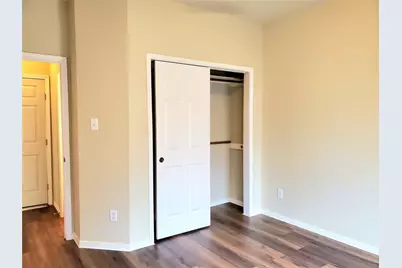 14238 Englewood Park Lane, Cypress, TX 77429 - Photo 15