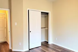 14238 Englewood Park Ln, Cypress, TX 77429 - Photo 15