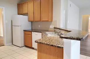 14238 Englewood Park Ln, Cypress, TX 77429 - Photo 11