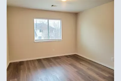 14238 Englewood Park Lane, Cypress, TX 77429 - Photo 21