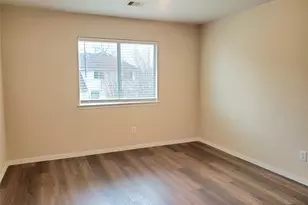 14238 Englewood Park Ln, Cypress, TX 77429 - Photo 21