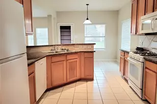 14238 Englewood Park Ln, Cypress, TX 77429 - Photo 9
