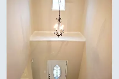 14238 Englewood Park Lane, Cypress, TX 77429 - Photo 25