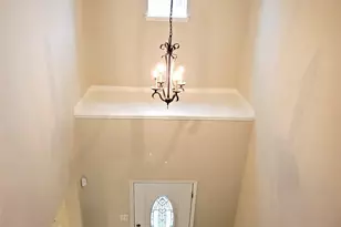 14238 Englewood Park Ln, Cypress, TX 77429 - Photo 25