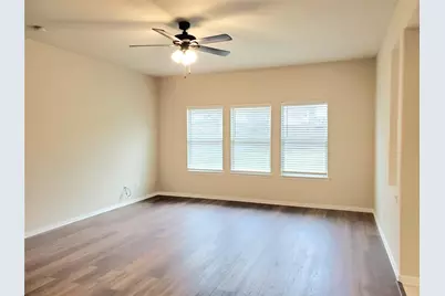 14238 Englewood Park Lane, Cypress, TX 77429 - Photo 3