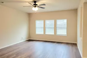 14238 Englewood Park Ln, Cypress, TX 77429 - Photo 3