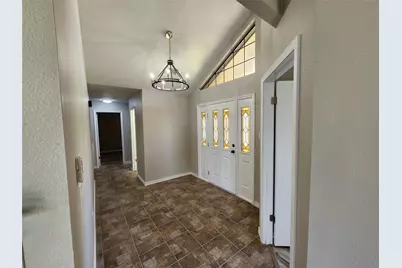 482 W Cattle Drive, Onalaska, TX 77360 - Photo 5