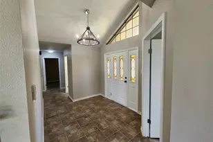 482 W Cattle Dr, Onalaska, TX 77360 - Photo 5