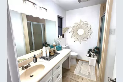 482 W Cattle Drive, Onalaska, TX 77360 - Photo 15