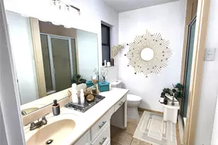 482 W Cattle Dr, Onalaska, TX 77360 - Photo 15