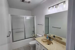 482 W Cattle Dr, Onalaska, TX 77360 - Photo 25