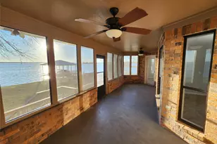 482 W Cattle Dr, Onalaska, TX 77360 - Photo 29