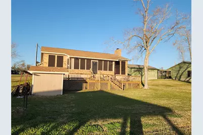 482 W Cattle Drive, Onalaska, TX 77360 - Photo 27