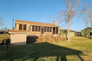 482 W Cattle Dr, Onalaska, TX 77360 - Photo 31