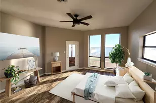 482 W Cattle Dr, Onalaska, TX 77360 - Photo 17