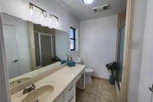 482 W Cattle Dr, Onalaska, TX 77360 - Photo 19