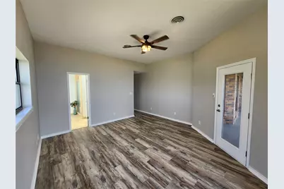 482 W Cattle Drive, Onalaska, TX 77360 - Photo 17