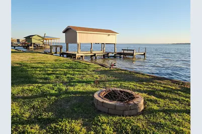 482 W Cattle Drive, Onalaska, TX 77360 - Photo 3