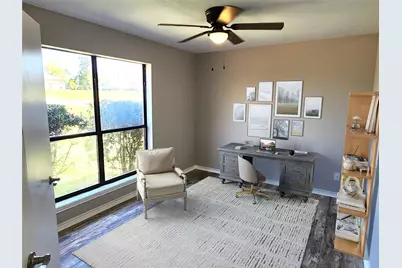 482 W Cattle Drive, Onalaska, TX 77360 - Photo 19