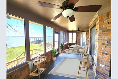 482 W Cattle Drive, Onalaska, TX 77360 - Photo 25