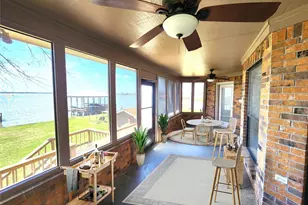 482 W Cattle Dr, Onalaska, TX 77360 - Photo 25