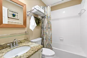 18 Courtland Green St, The Woodlands, TX 77382 - Photo 33