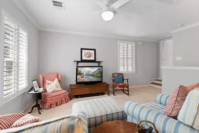 18 Courtland Green Street, The Woodlands, TX 77382 - Photo 31