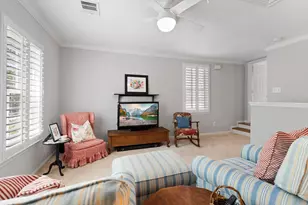 18 Courtland Green St, The Woodlands, TX 77382 - Photo 31