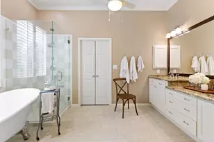 18 Courtland Green St, The Woodlands, TX 77382 - Photo 23