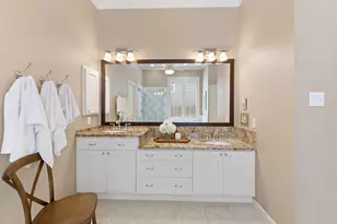 18 Courtland Green St, The Woodlands, TX 77382 - Photo 25