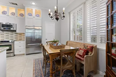 18 Courtland Green Street, The Woodlands, TX 77382 - Photo 15