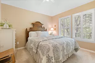 18 Courtland Green St, The Woodlands, TX 77382 - Photo 35
