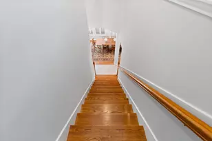 18 Courtland Green St, The Woodlands, TX 77382 - Photo 29