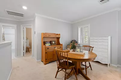 18 Courtland Green Street, The Woodlands, TX 77382 - Photo 31