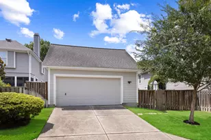 18 Courtland Green St, The Woodlands, TX 77382 - Photo 41
