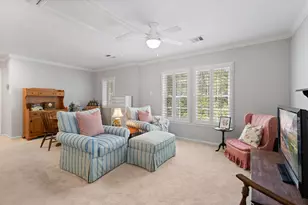 18 Courtland Green St, The Woodlands, TX 77382 - Photo 29