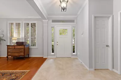 18 Courtland Green Street, The Woodlands, TX 77382 - Photo 7