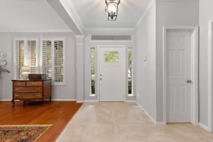 18 Courtland Green St, The Woodlands, TX 77382 - Photo 7