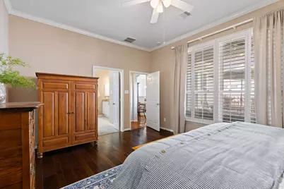 18 Courtland Green Street, The Woodlands, TX 77382 - Photo 23