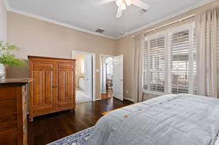 18 Courtland Green St, The Woodlands, TX 77382 - Photo 23