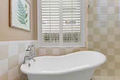 18 Courtland Green Street, The Woodlands, TX 77382 - Photo 27