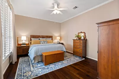 18 Courtland Green Street, The Woodlands, TX 77382 - Photo 21