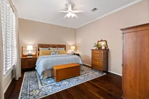 18 Courtland Green St, The Woodlands, TX 77382 - Photo 21