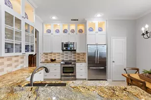 18 Courtland Green St, The Woodlands, TX 77382 - Photo 15
