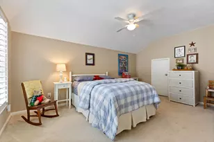 18 Courtland Green St, The Woodlands, TX 77382 - Photo 33