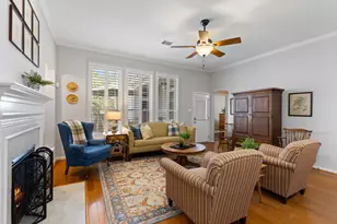 18 Courtland Green St, The Woodlands, TX 77382 - Photo 17
